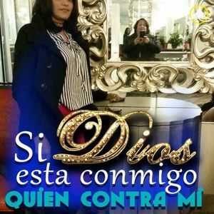 Meet your Posher, Ely